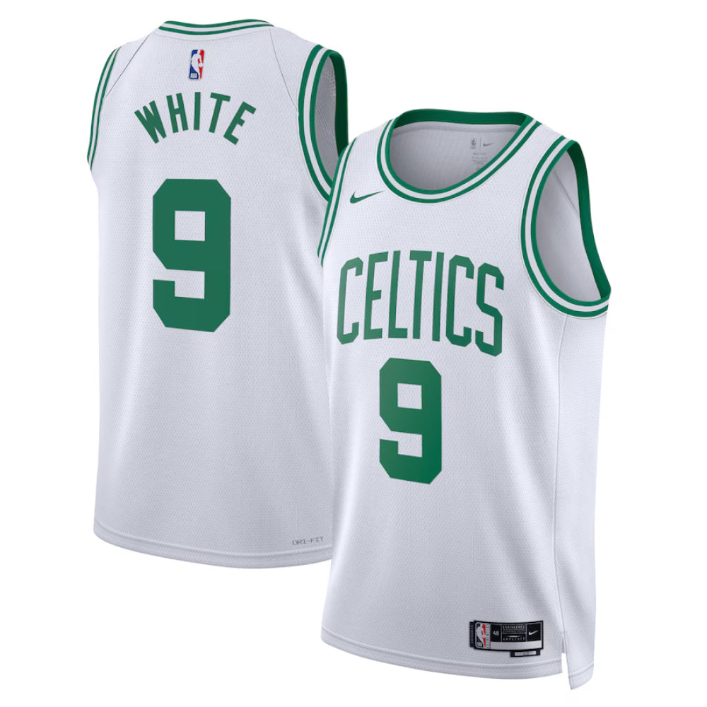 Boston celtics jersey uk hotsell