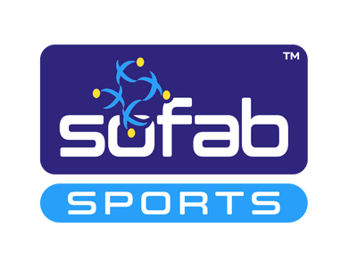 Sofab Sports