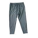 Wolverhampton Wanderers Men's Trousers Castore Players Pants