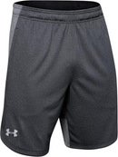 Under Armour Men's Shorts Training Shorts