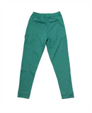 Harlequins Rugby Men's Joggers Castore Tech Fleece Pants