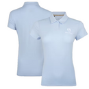 The Open Polo Shirt Women's adidas 151st Royal Liverpool