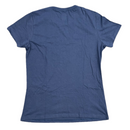 NFL London Games Women's T-Shirt Jets vs Vikings Vs Jaguars vs Bears