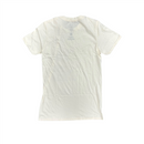 Ford Cortina Men's T-Shirt Short Sleeve Graphic Top