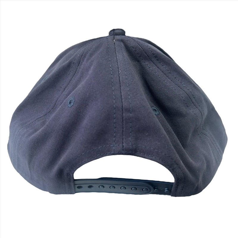 Red Bull Racing Cap Adult F1 Oracle Castore Snapback Hat