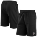 Atlanta Falcons Shorts NFL Men's Essentials Shorts
