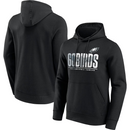 Philadelphia Eagles Men's Hoodie NFL Sweatshirt Top