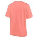 Team D Olympics T-Shirt Women's Mono Logo Top