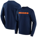 Chicago Bears NFL Sweatshirt Men's Hoodie/Sweatshirt