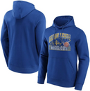 Golden State Warriors Hoodie NBA Graphic Top