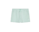 Jordan Kid's Shorts Mint Green Shorts