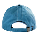 England Cricket Men's Cap Castore The Ashes Blue Hat