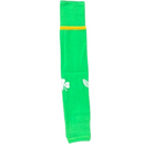 Ireland Men's Footless Socks Pack Of 3Castore Home Socks