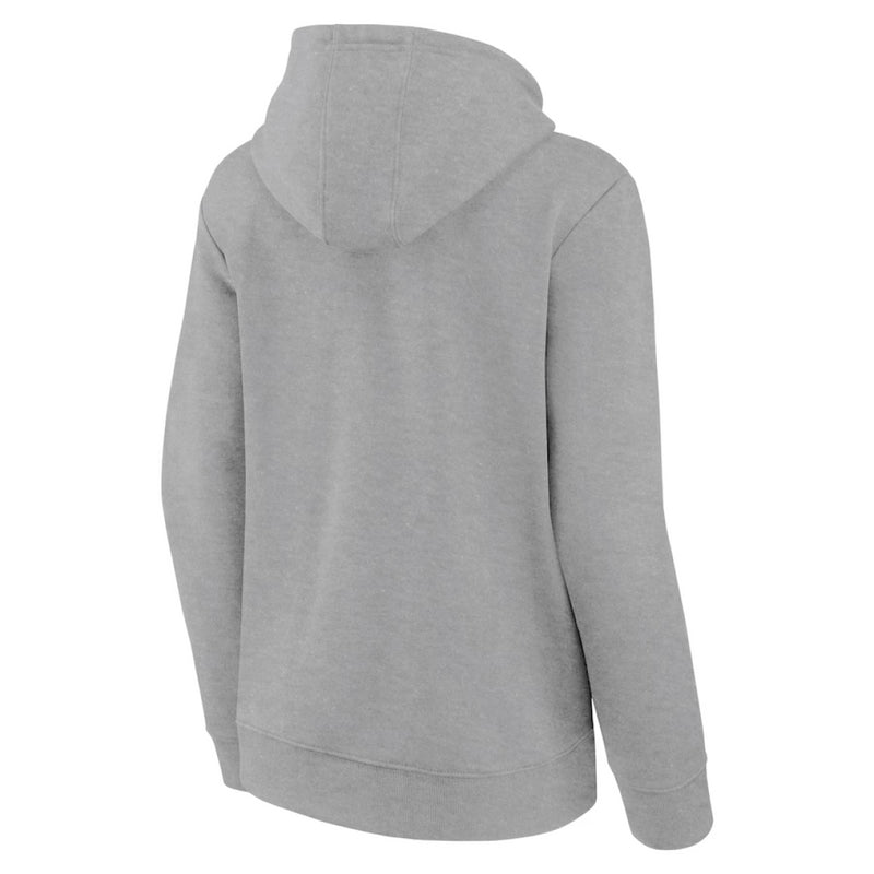 England Women's Graphic Hoodie Football Mono Logo Hoodie