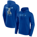 Chelsea Men's Football Hoodie Fanatics Hoodie Sweatshirt Top