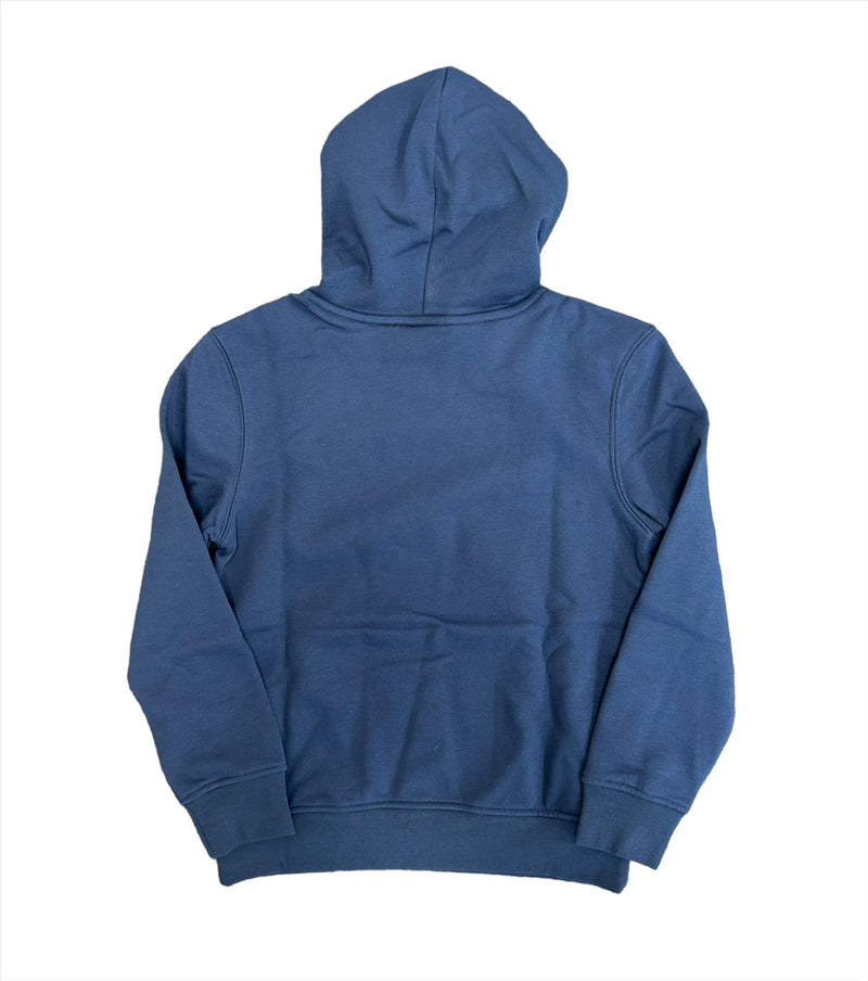 Rugby World Cup 2023 Hoodie Kid's 20 Unions Cup Top