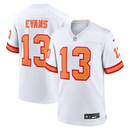 Tampa Bay Buccaneers Men's Jersey NFL Nike Top