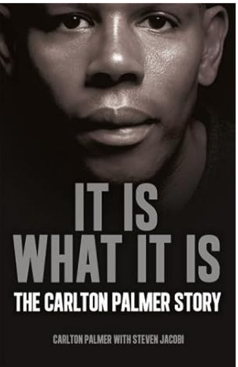 Leeds United Football Book It Is What It Is In Football Book