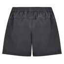 Rangers Women's Football Shorts Castore Travel Training Shorts