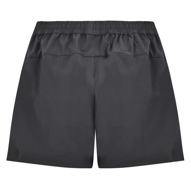 Rangers Women's Football Shorts Castore Travel Training Shorts