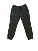 Bath Rugby Men's Pants Castore Travel Joggers
