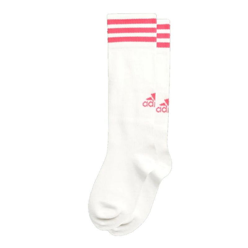Manchester United adidas Socks Football 21/22 Away socks