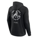 Chelsea Football Men's Hoodie First Europe, Now the World Top