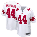 New York Giants Men's Jersey NFL Nike American Football