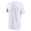 MotoGP Men's T-Shirt Graphic Top