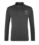 Ineos Grenadiers Men's Jacket Castore Cycling Dual Brand Jacket