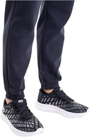 Under Armour Men's Trousers Summit Knit Joggers