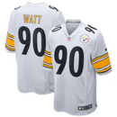 Pittsburgh Steelers Men's Jersey NFL Nike Top