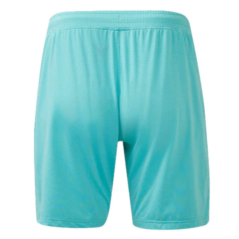 Wolverhampton Wanderers Football Shorts Men's Castore 3rd