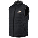 Anaheim Ducks Gilet NHL Men's Reversible Gilet