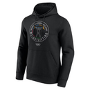The Olympics Collection Hoodie Men's Weight Lifting Pictogram