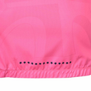 Stade Francais Rugby Shirt Kappa Kid's Home Jersey Top
