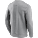 Miami Heat Sweatshirt NBA Graphic Top