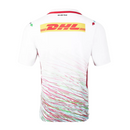 Harlequins Rugby Men's Shirt Castore Away Jersey