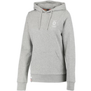 Team D Deutschland Hoodie Olympics Women's Graphic Logo Top