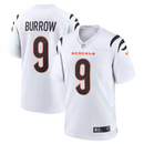 Cincinatti Bengals Men's Jersey NFL Nike Top