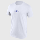 Chelsea Men's T-Shirt Graphic Football Top