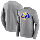 Los Angeles Rams NFL Sweatshirt Men's Hoodie/Sweatshirt