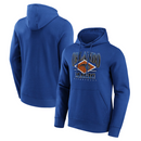 Orlando Magic NBA Hoodie Men's Hoodie Sweatshirt Top