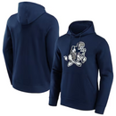 Dallas Cowboys NFL Sweatshirt Men's Hoodie/Sweatshirt