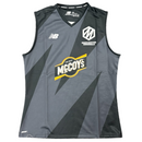 Manchester Originals Women's Vest New Balance Cricket Tank Top