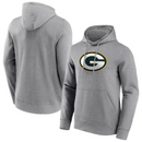 Green Bay Packers NFL Sweatshirt Men's Hoodie/Sweatshirt