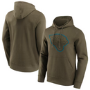 Jacksonville Jaguars NFL Hoodie Men's Hoodie/Sweatshirt
