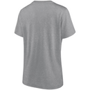 Philadelphia Eagles NFL T-Shirt Women's American Football Top