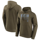 Las Vegas Raiders NFL Sweatshirt Men's Hoodie/Sweatshirt