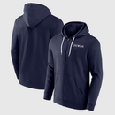 Chelsea Men's Football Hoodie Fanatics Hoodie Sweatshirt Top
